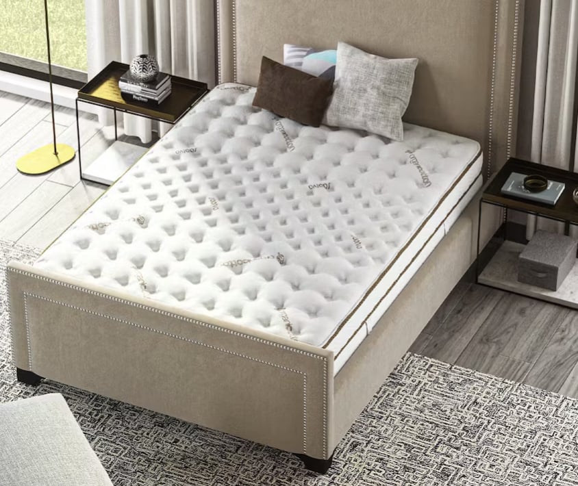 Best Mattress Deal to Shop This Week