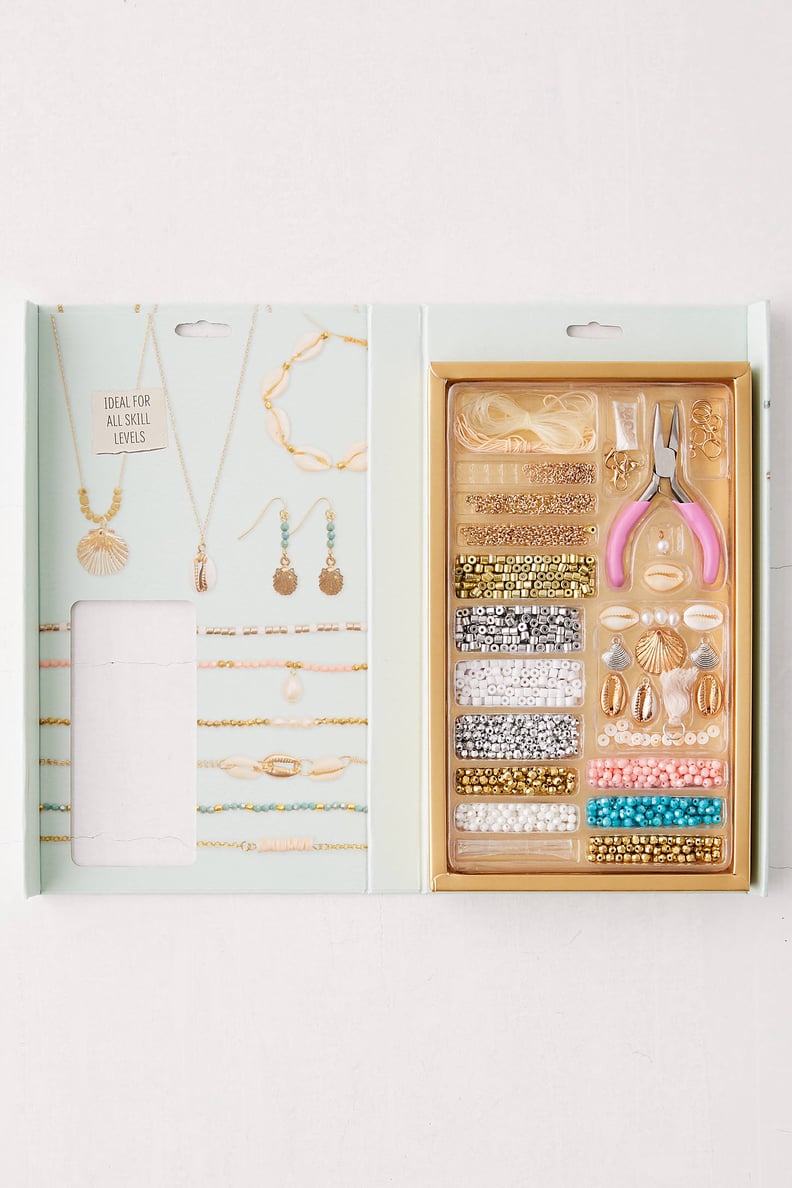 All Interchangeable DIY Craft Kits – DIY with Amber