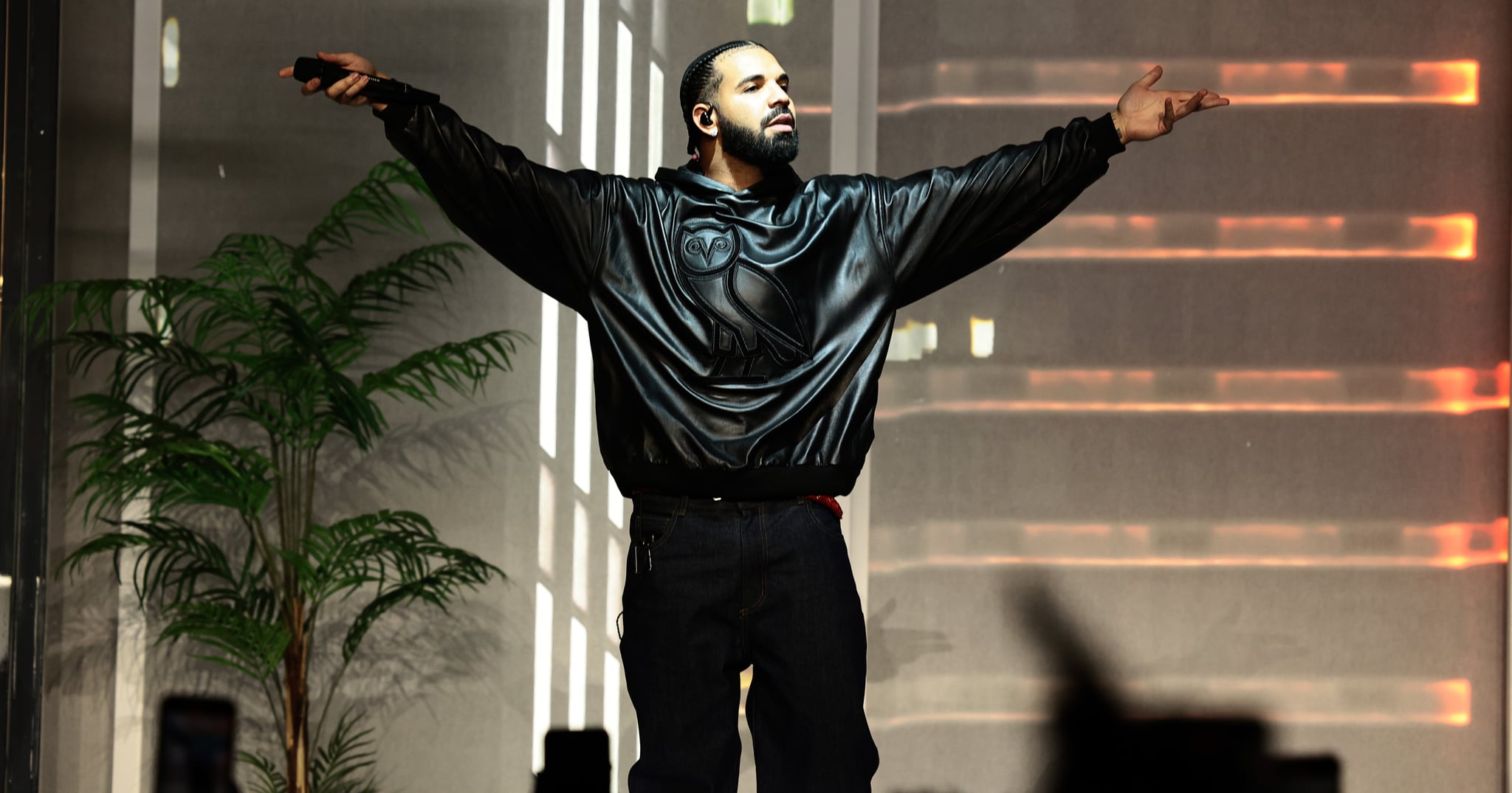 Is Drake Retiring From Music? No, but He's Taking a Significant Break