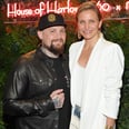 Benji Madden and Cameron Diaz's Anniversary Messages Could Double as Wedding Vows