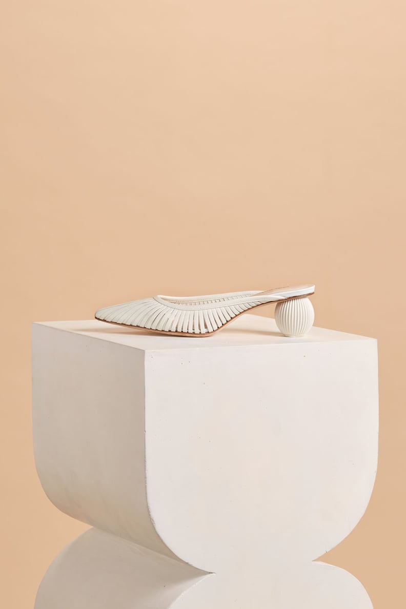 Alternative Pick: Cult Gaia Heels