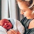 This Woman's Advice For Young Mothers Will Have You Nodding in Agreement