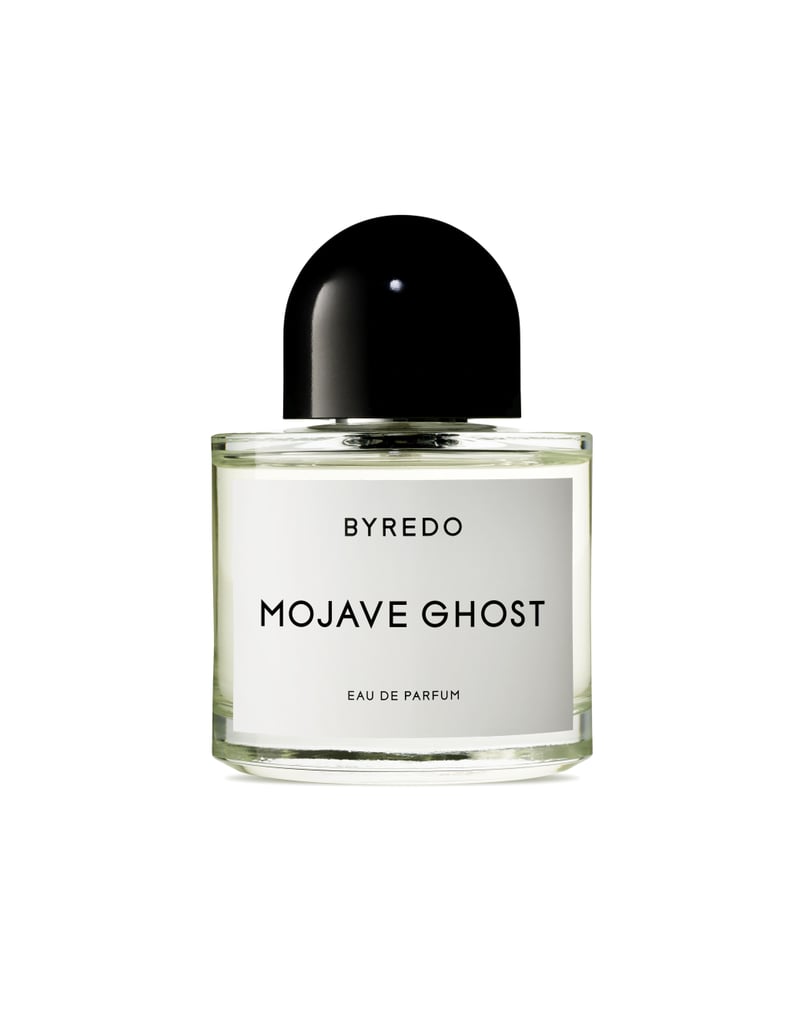 Byredo Mojave Ghost Eau de Parfum