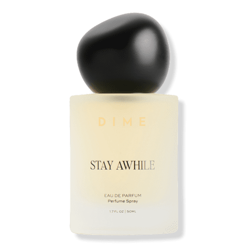 Dime's Stay Awhile Fragrance