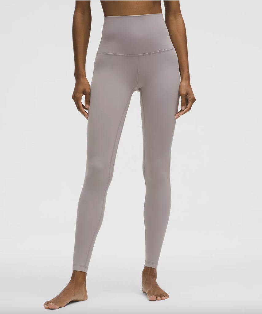 Lululemon Align Pant