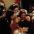 18 Actors You Know Who Have Starred in Adaptations of Little Women