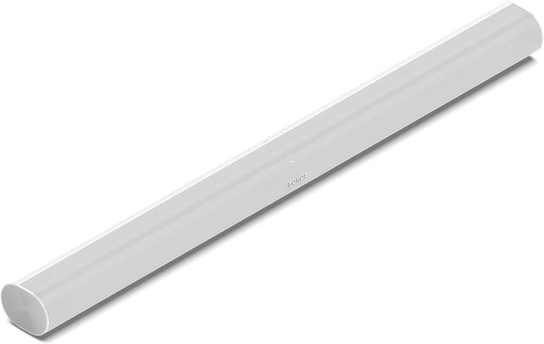 Best Sonos Soundbar Deal
