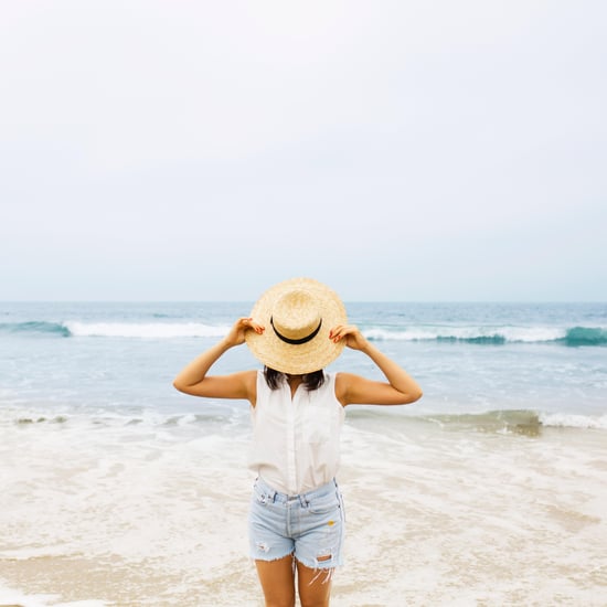 Best After-Sun Lotion Under $10