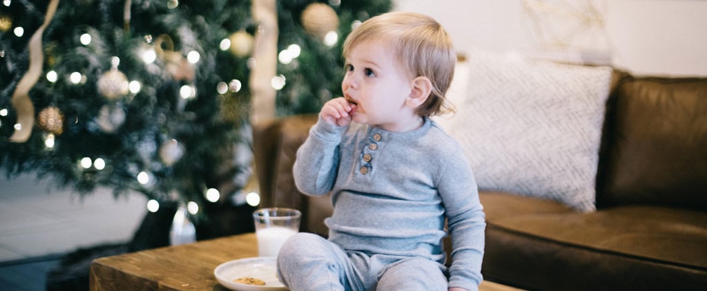 Indoor Baby Games