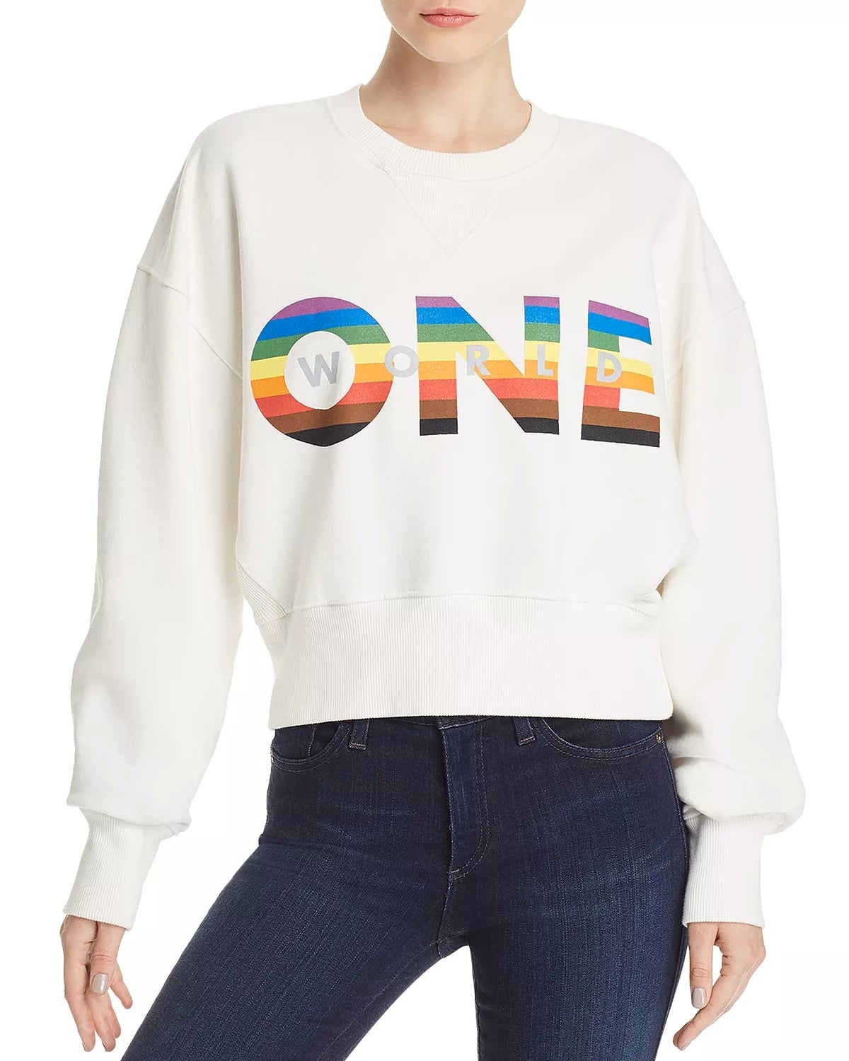 Best pride clothes 2019 best sale