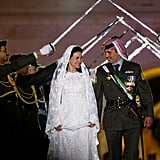 Sayako Kuroda And Yoshiki Kuroda The Most Stunning Royal Weddings From Around The World Popsugar Celebrity Photo 148 Sayako Kuroda And Yoshiki Kuroda The Most Stunning Royal Weddings From Around The World Popsugar Celebrity Photo 148