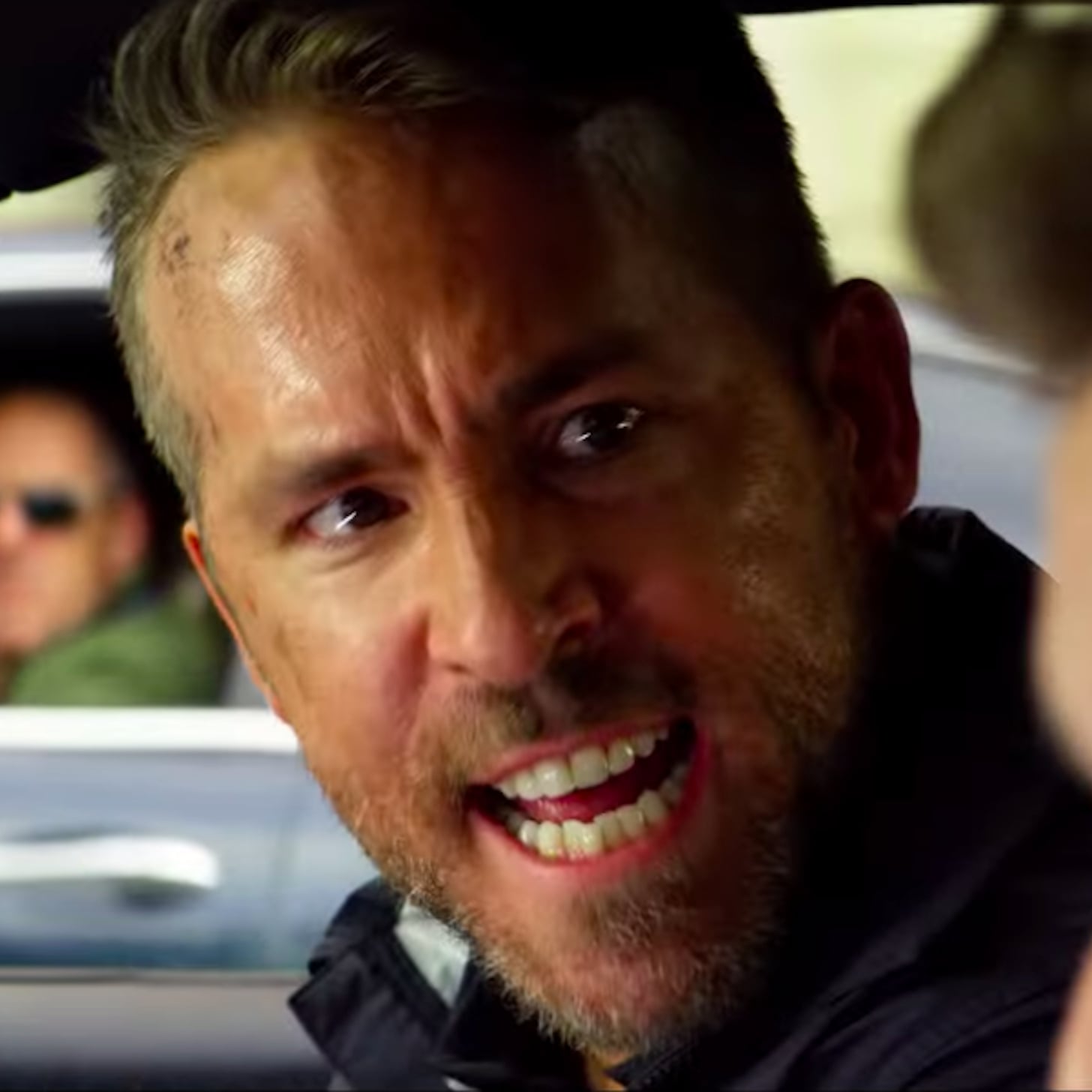 6 UNDERGROUND Final Trailer (2019) Ryan Reynolds, Action Movie HD 