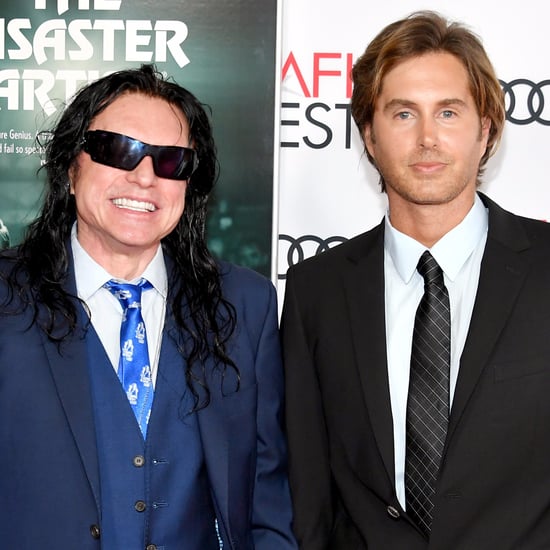 The Room Where Are They Now