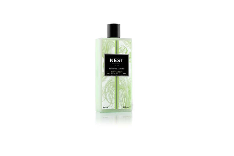 Nest Fragrances Lifestyle Bodycare Collection Body Wash