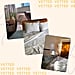 Quince Sheets Review With Photos 2026