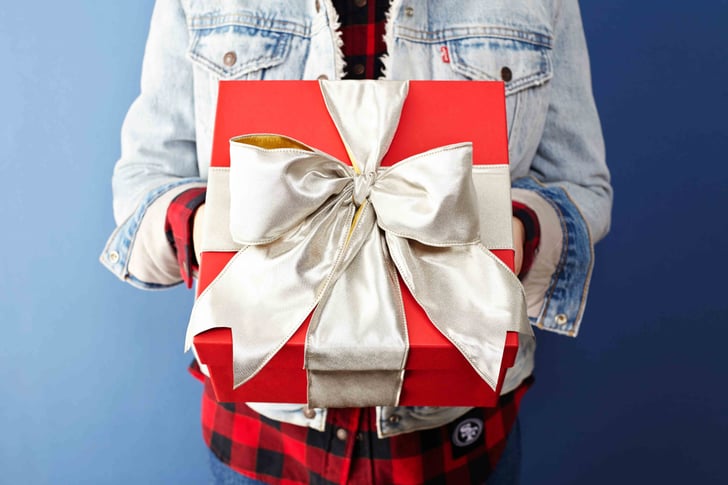 Personalize Holiday Gifts | POPSUGAR Fashion