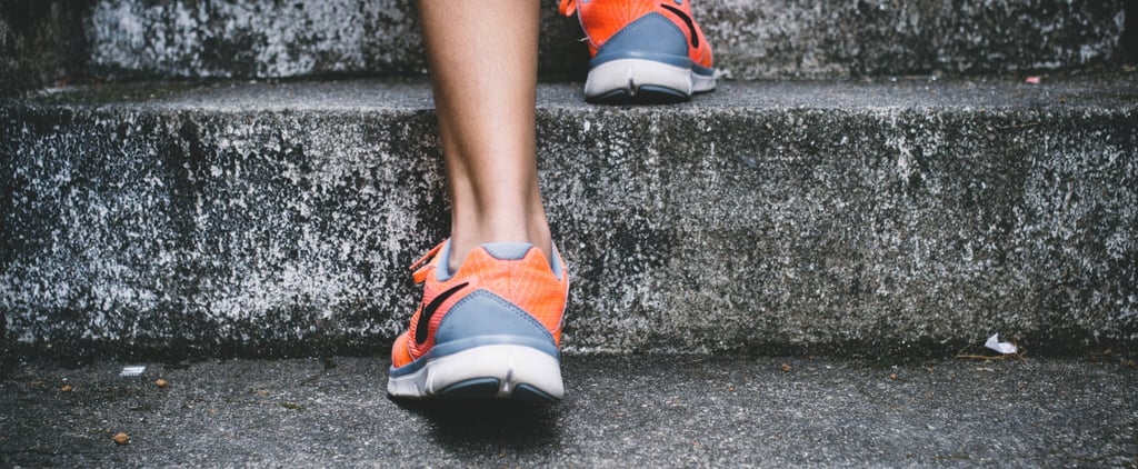 Why Walking Isn't Helping You Lose Weight, According to a Trainer