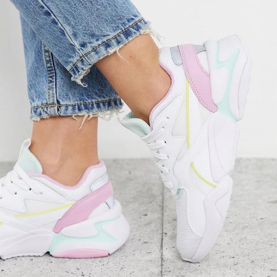 Best Sneakers For Women on Sale