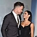 Reactions to Channing Tatum and Jenna Dewan Separating