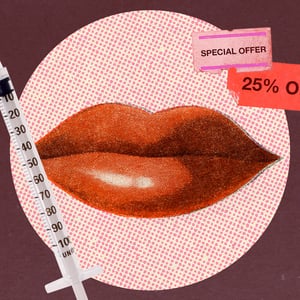 The Truth About Discounted Cosmetic Procedures