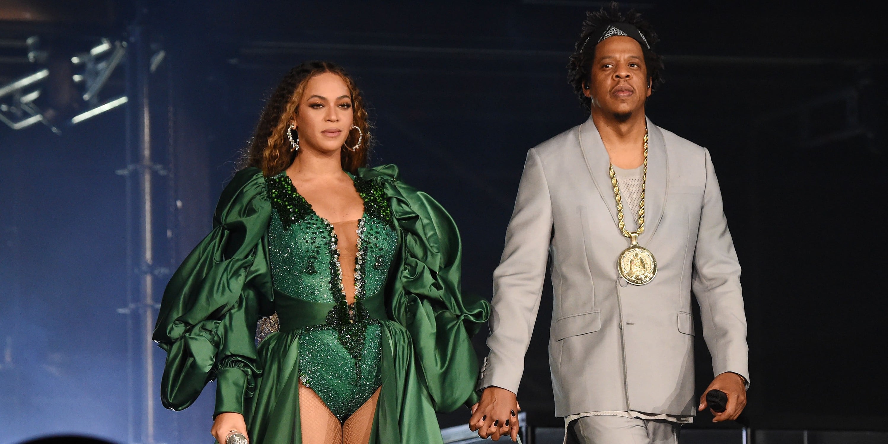 beyonc-and-jay-z-vegan-diet-january-2019-popsugar-fitness