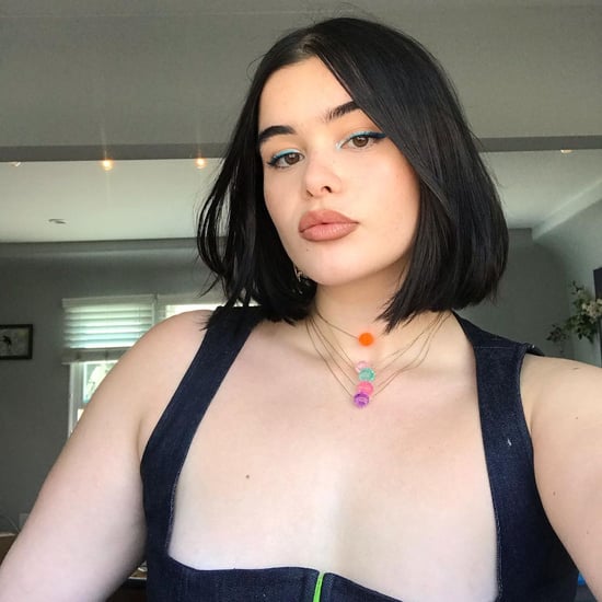 16 Gen Z Celebrities Changing Beauty Standards