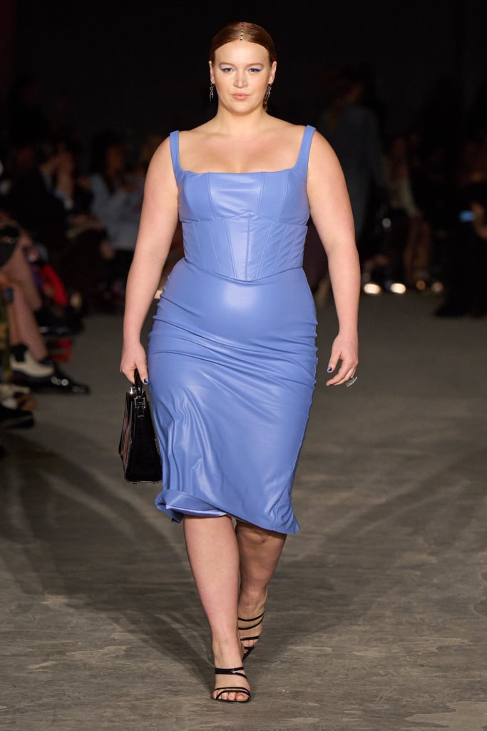 Christian Siriano Autumn 2022 Collection Review