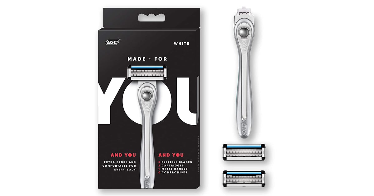 Best Affordable MetalHandle Razor Best Razors For Every Budget and