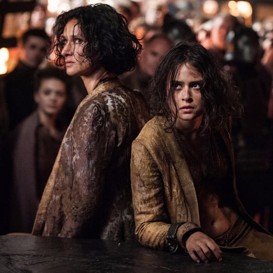Who Died in Game of Thrones Season 7?