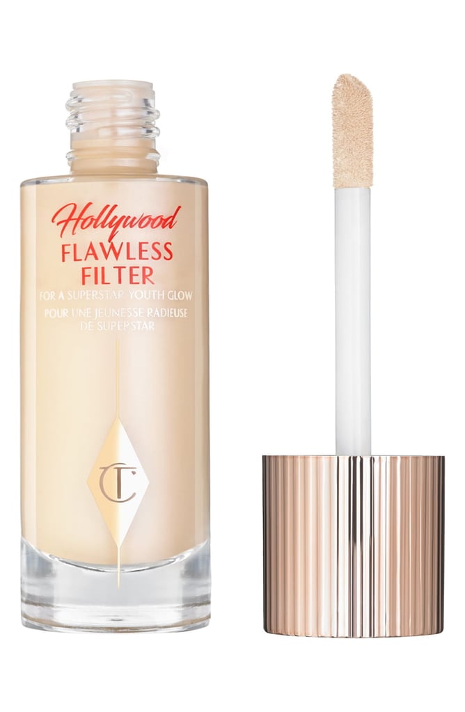 Charlotte Tilbury Hollywood Flawless Filter