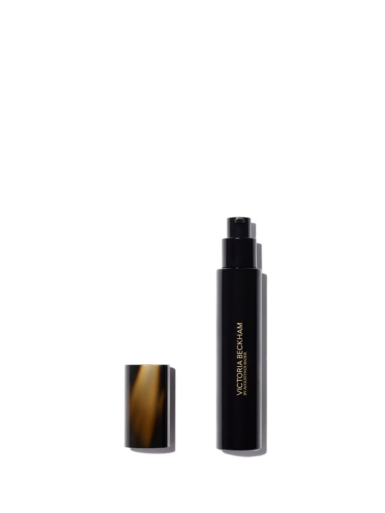 Victoria Beckham Beauty Cell Rejuvenating Priming Moisturizer in Golden