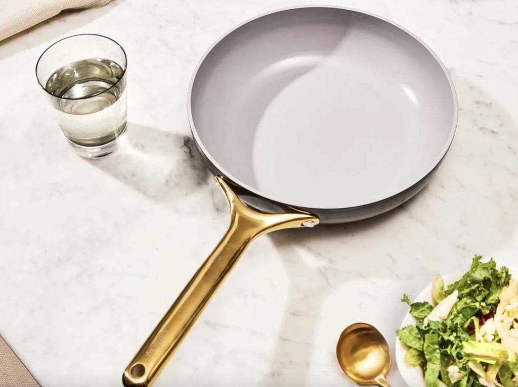 Best Cookware Deal to Shop This Week