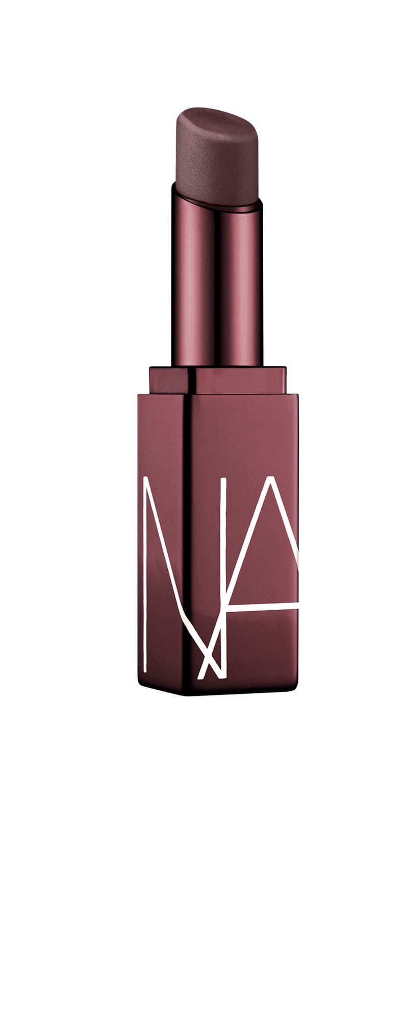 Nars Cosmetics Afterglow Lip Balm in Wicked Ways
