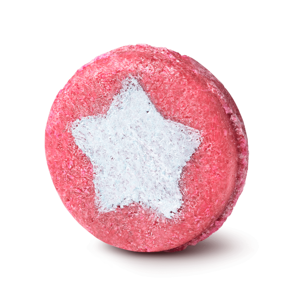 Lush Holiday Christmas Collection 2020 Popsugar Beauty