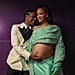 Rihanna Best Outfits and Fashion Moments in History