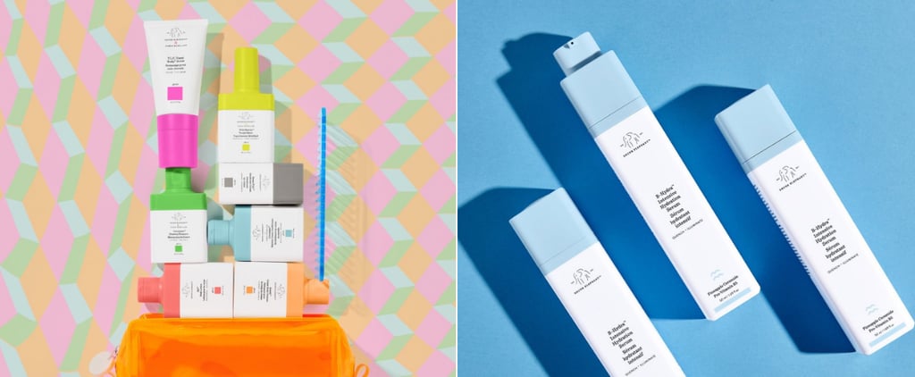 You Can Now Score Drunk Elephant Products at Ulta — Shop Our 12 Favorite Picks