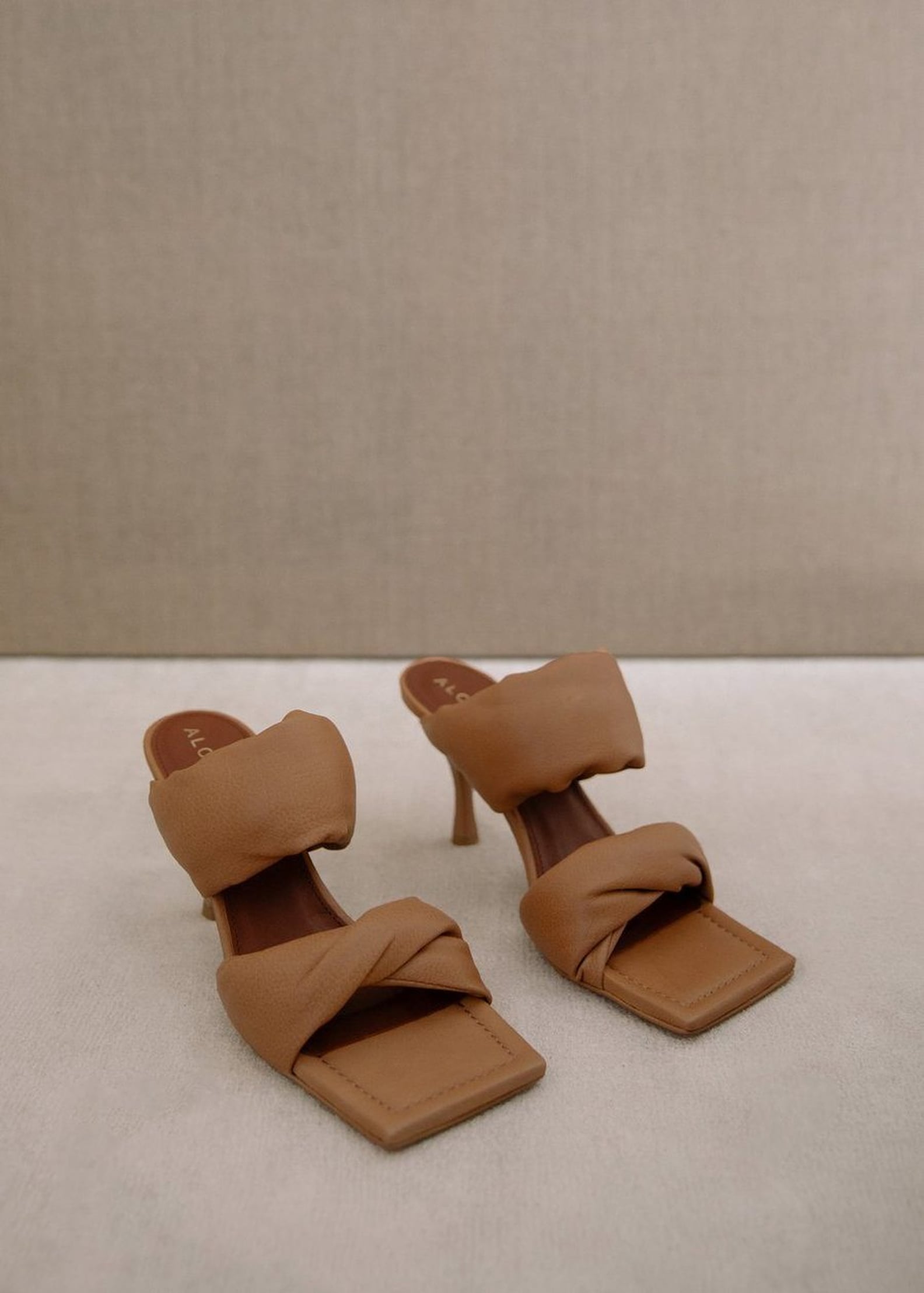 fashion sandals 2021