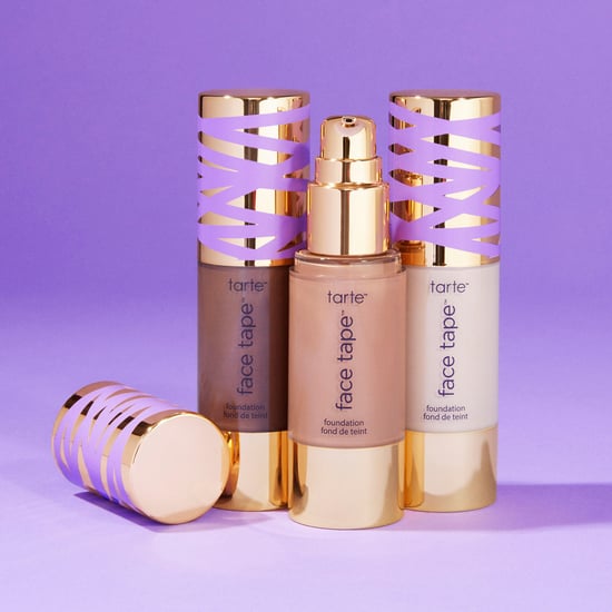 Tarte Face Tape Foundation