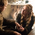 The Ultimate Ranking of Game of Thrones Moms