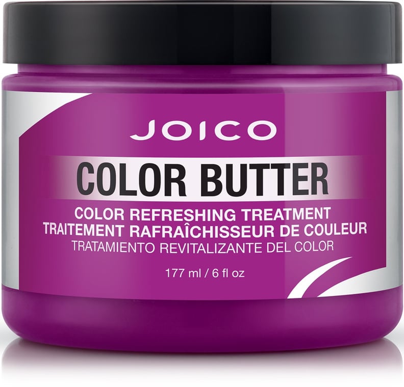 Joico Color Intensity Color Butter