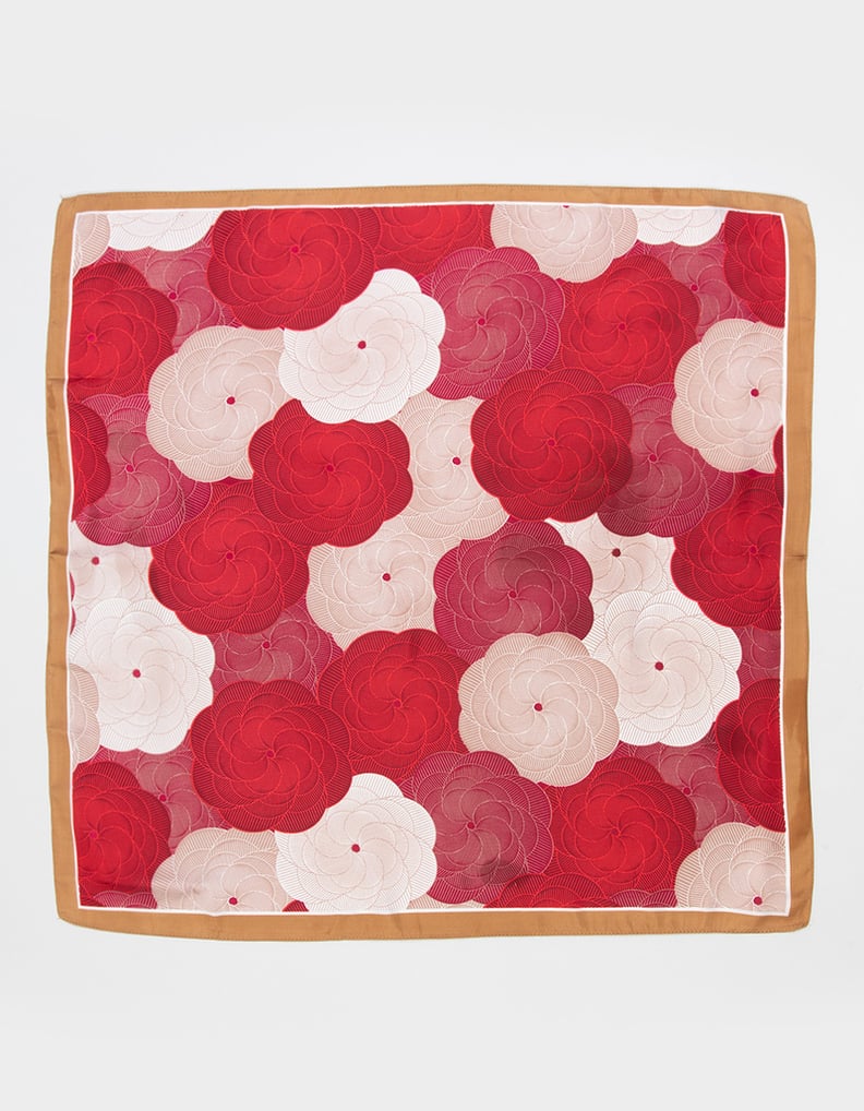 A Bandana