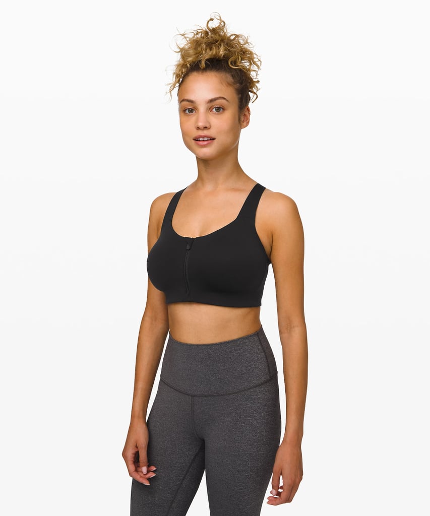 Don't Miss These Deals From Lululemon's Warehouse Sale