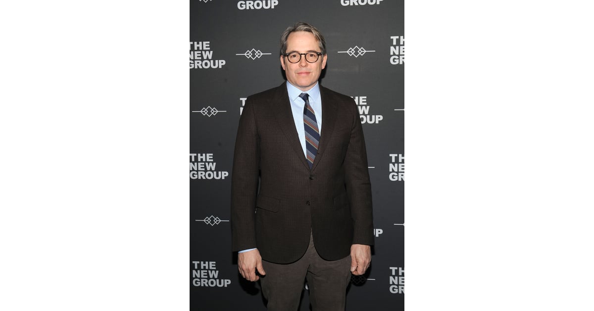 The Cast | A Christmas Story Live Musical Details | POPSUGAR Entertainment Photo 3