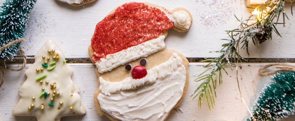 95 Best Christmas Cookie Recipes