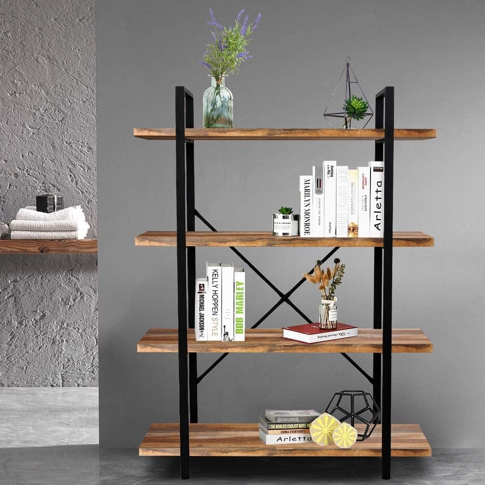 Perfect For Book-Lovers