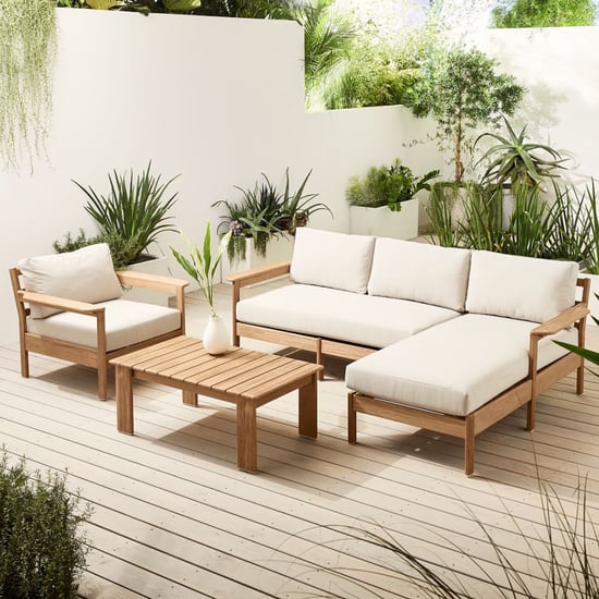 Best Outdoor Sofa Sets | 2022