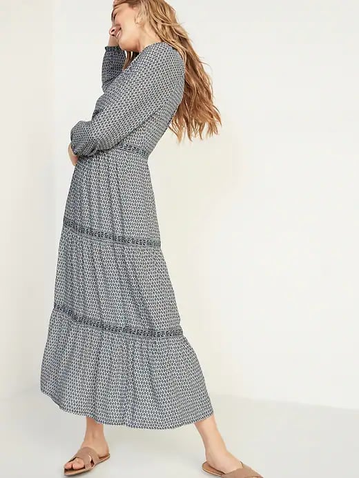 Everyday dresses uk Clearance