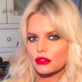 Jessica Simpson Got Mom-Shamed Again, and This Time It Has Nothing to Do With Parenting