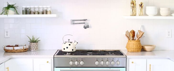 Ingenious Ways to Use WD-40 Around the House