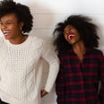 To the Mom Who Made Me Realize I'm Not the Only 1 Struggling, Thank You